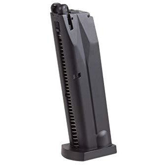 M92 A1 18 round magazine (2253019)(BRT-AC-014)