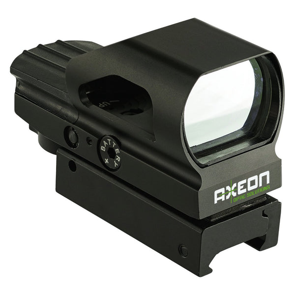 Axeon RG49 sight (AXN-DS-002)