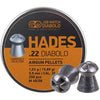 Hades 5.5 mm .22 (JSB-PL-059)