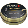Thunder 5.50mm .22 (6026EX)(RFL-PL-005)