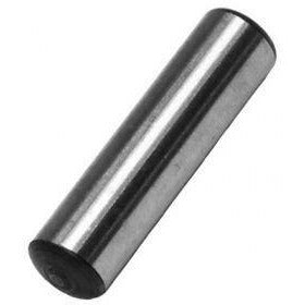30201200 Pin