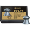 Exact Premium Express 4.52 mm .177 (JSB-PL-073)