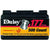 Daisy flat pellets .177 - 250 count (DSY-PL-013)