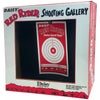 Red Ryder shooting gallery (DSY-TR-006)