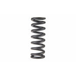 54 Cocking lever spring
