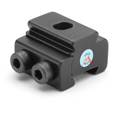 Sportsmatch AB3 Raising Rail/Arrestor Block (AB3)(SPM-MN-060)