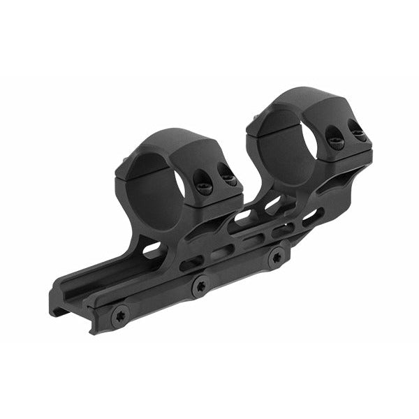 30mm High Profile 34mm Offset Picatinny Rings (AIR32234)(LEP-MN-057)