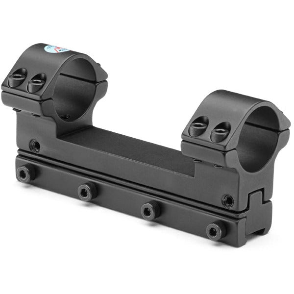Sportsmatch High 1" Dovetail mount (AOP55)(SPM-MN-017)