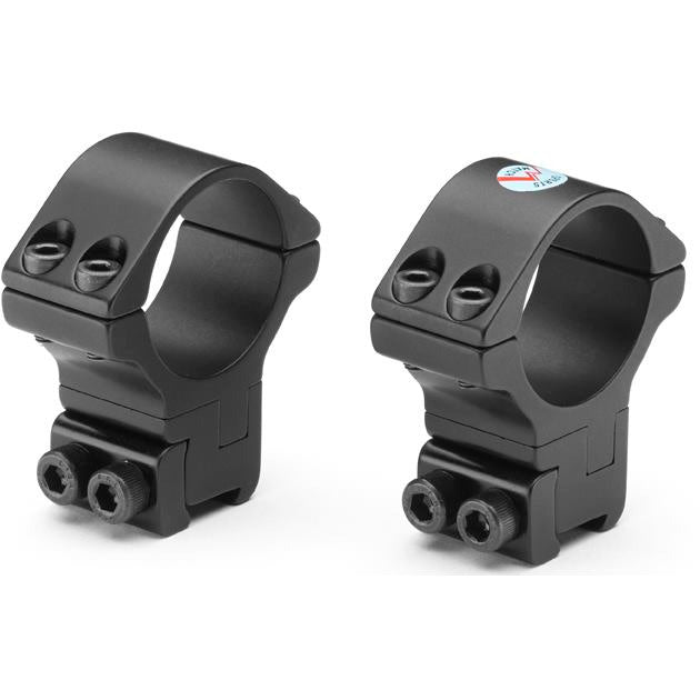 Sportsmatch Extra High 30mm dovetail mounts (ATP61)(SPM-MN-040)