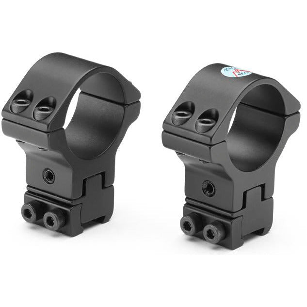 Sportsmatch Extra High 30mm dovetail mounts (ATP66)(SPM-MN-041)