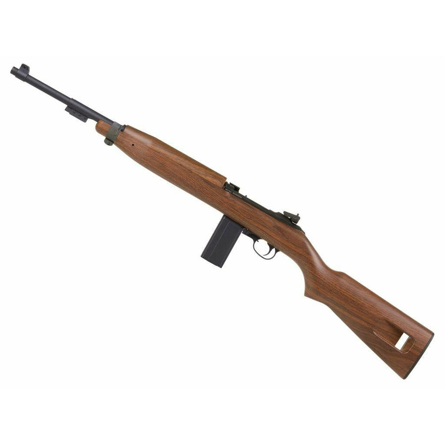 Air Venturi M1 Carbine .177 450FPS (SPG-AR-001)