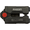 Axeon Absolute Zero (AXN-AC-009)