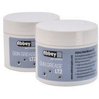 Gun Grease LT2 (ABY-MA-001)