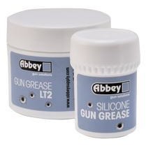 Silicone Grease (ABY-MA-003)
