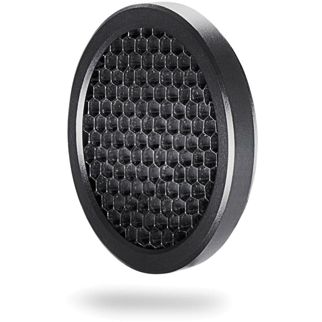 32MM Honeycomb Sunshade (62101)(HWK-AC-053)