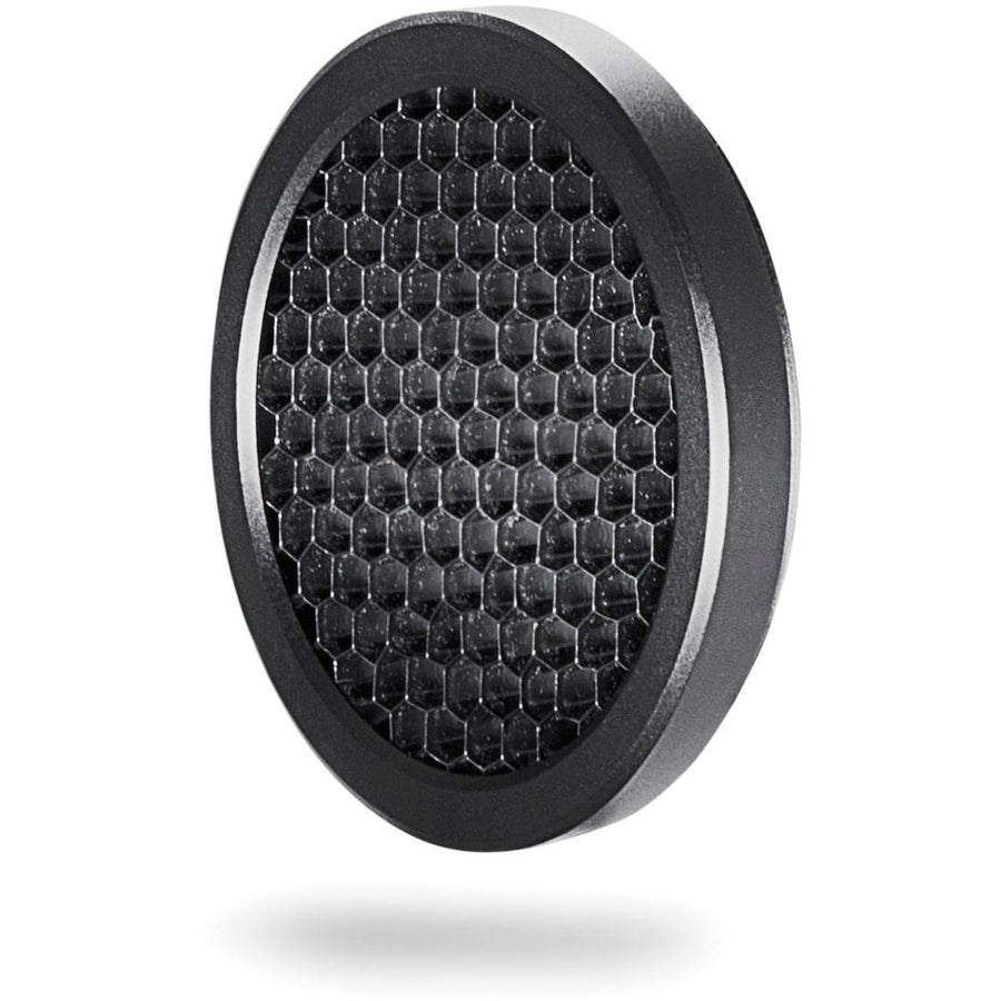 40MM Honeycomb Sunshade (62103)(HWK-AC-060)