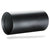 50MM Sunshade (62009) (HWK-AC-058)