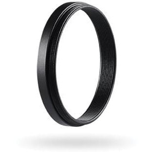 50mm Riflescope thread adaptor (62192) (HWK-AC-032)