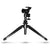 Table Top Tripod - Adjustable (64102) (HWK-AC-033)