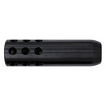 Air Stripper (6.2681y)(WIR-AC-018)