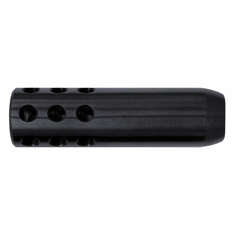 Air Stripper (6.2681y)(WIR-AC-018)