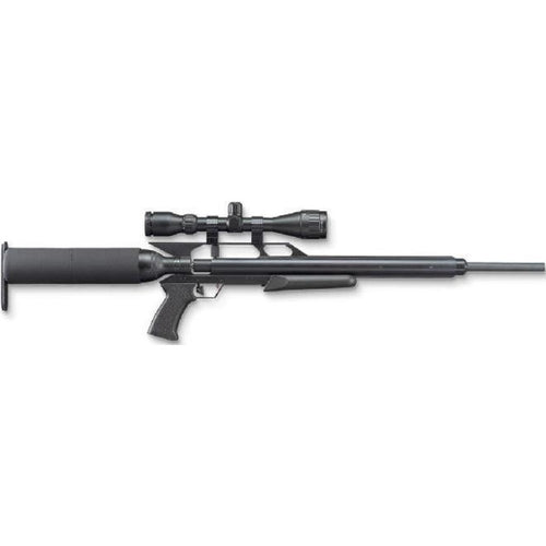 .25 PCP Rifles Tagged