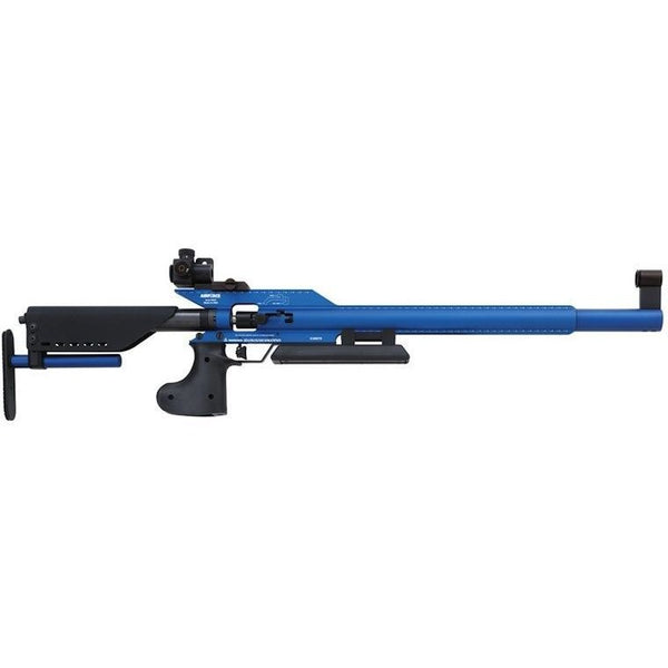 Edge Blue with Sights .177 530FPS (AIR-AR-006)