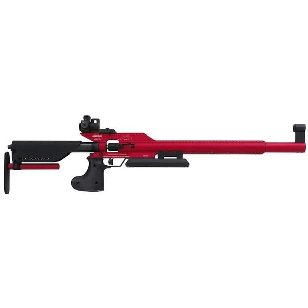 Edge Red with Sights.177 530FPS (AIR-AR-007)