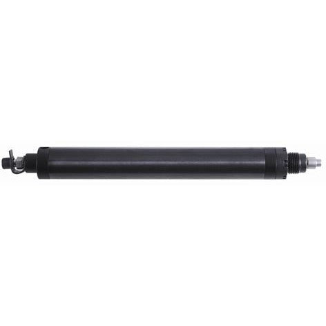 Edge Spare Tank (U1070) (AIR-AC-010)