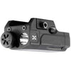 Axeon MPL1 pistol light (2218665)(AXN-AC-007)