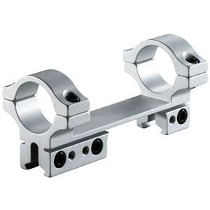 BKL-261 4" Long Rimfire Unitized Dovetail Mount (BKL-MN-039)