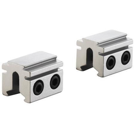 167S Dovetail to Dovetail Riser (BKL-MN-018)