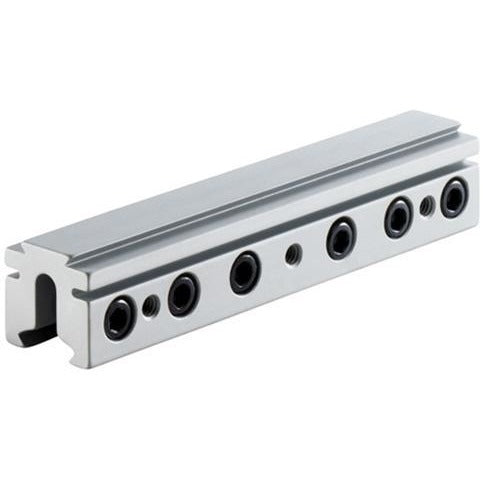 168S Dovetail to Dovetail Riser (BKL-MN-020)