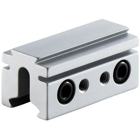 173S 1-5/8" Long Dovetail Riser (BKL-MN-075)