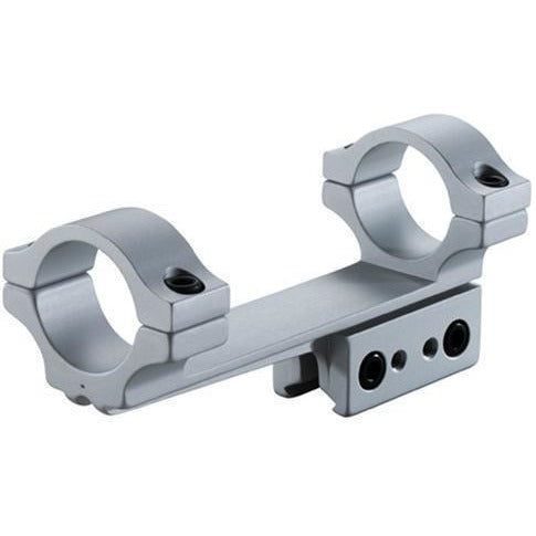 354S 4" Long Cantilever with 1-5/8" Clamping Length (BKL-MN-054)