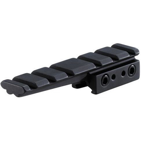 554MB 4" Long Cantilever with 1-5/8" Clamping Length (BKL-MN-062)