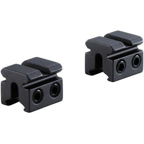 566MB 1" Long Adaptor Mount (BKL-MN-064)