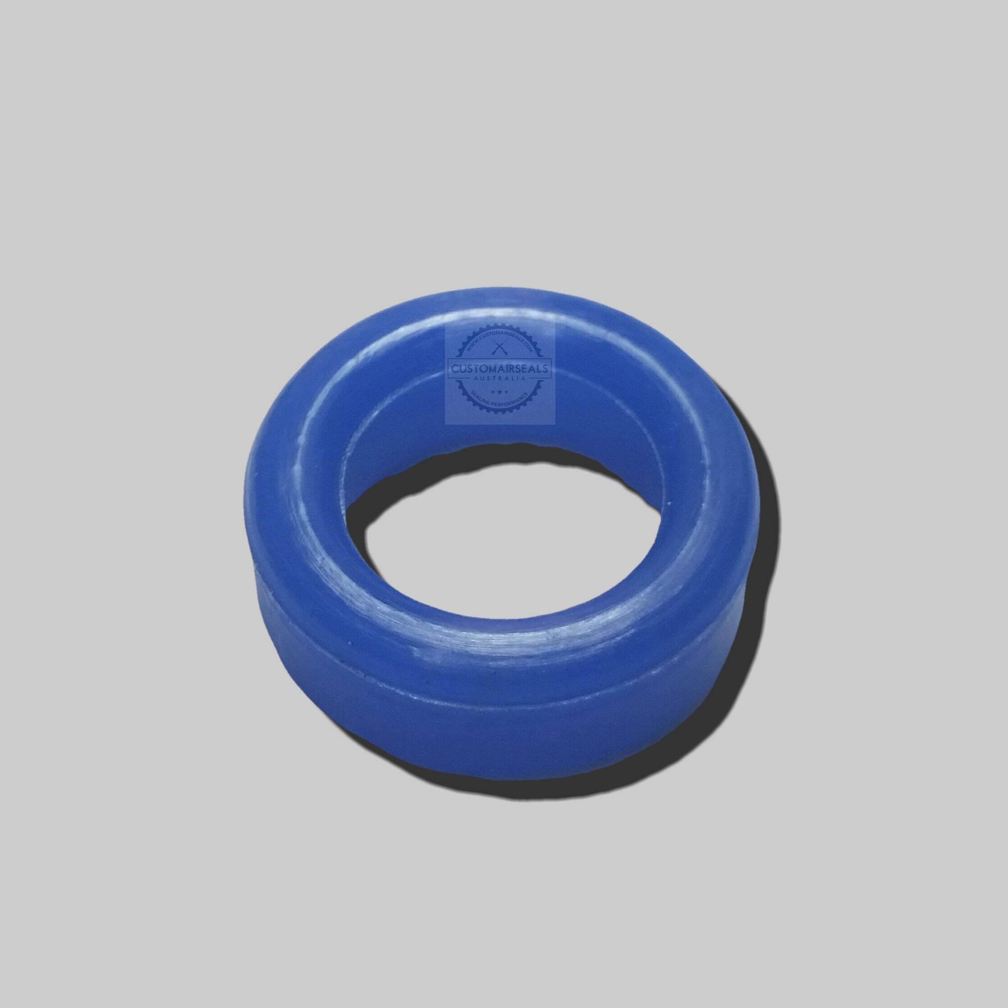 CAS3 BSA Breech Seal Part No. 161050