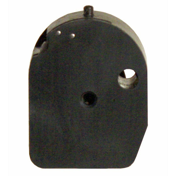 .177 Magazine WITH index rod cut out.