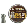 Norica Hollow Point .177 (NOR-PL-009)