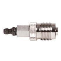 PCP Charging System 300-DIN Adaptor (FAH007) (BNS-AC-011)