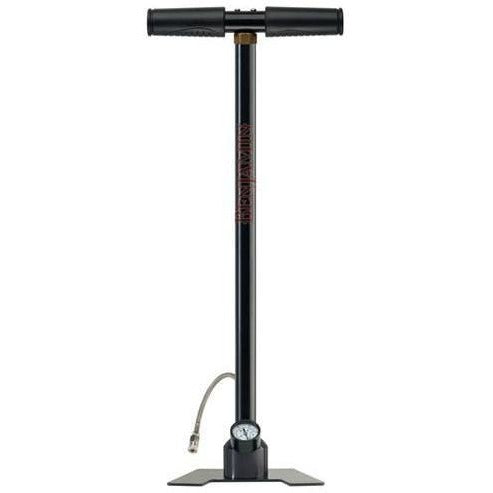 High Pressure Pump (HPP2KU) (BNS-AC-007)