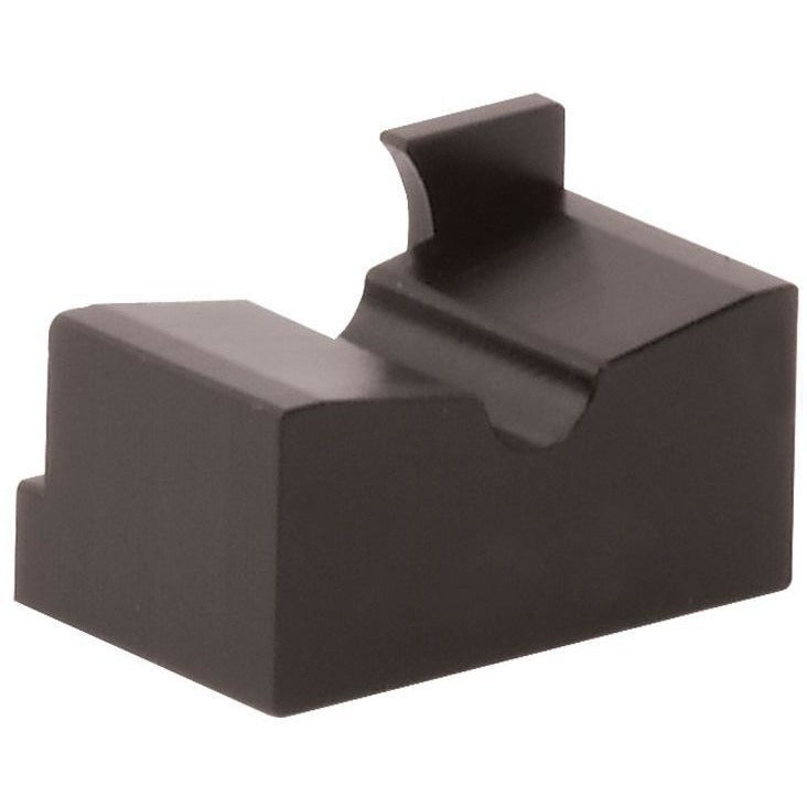 Marauder SST77 177 Calibre Clip (BNS-AC-016)