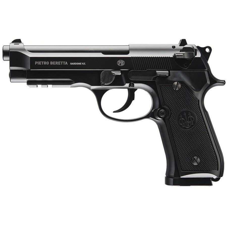 Mod. 92 A1 BB 310 FPS (2253017)(BRT-AP-011)