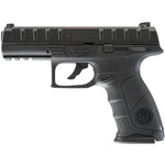 APX BB 400FPS (2253020)(BRT-AP-012)