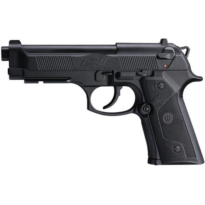 Elite II BB 410FPS (2253003)(BRT-AP-006)