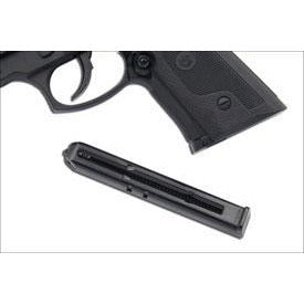 Beretta APX .177 BB Gun Magazine – 20 Round, CO2, New Umarex 2253021