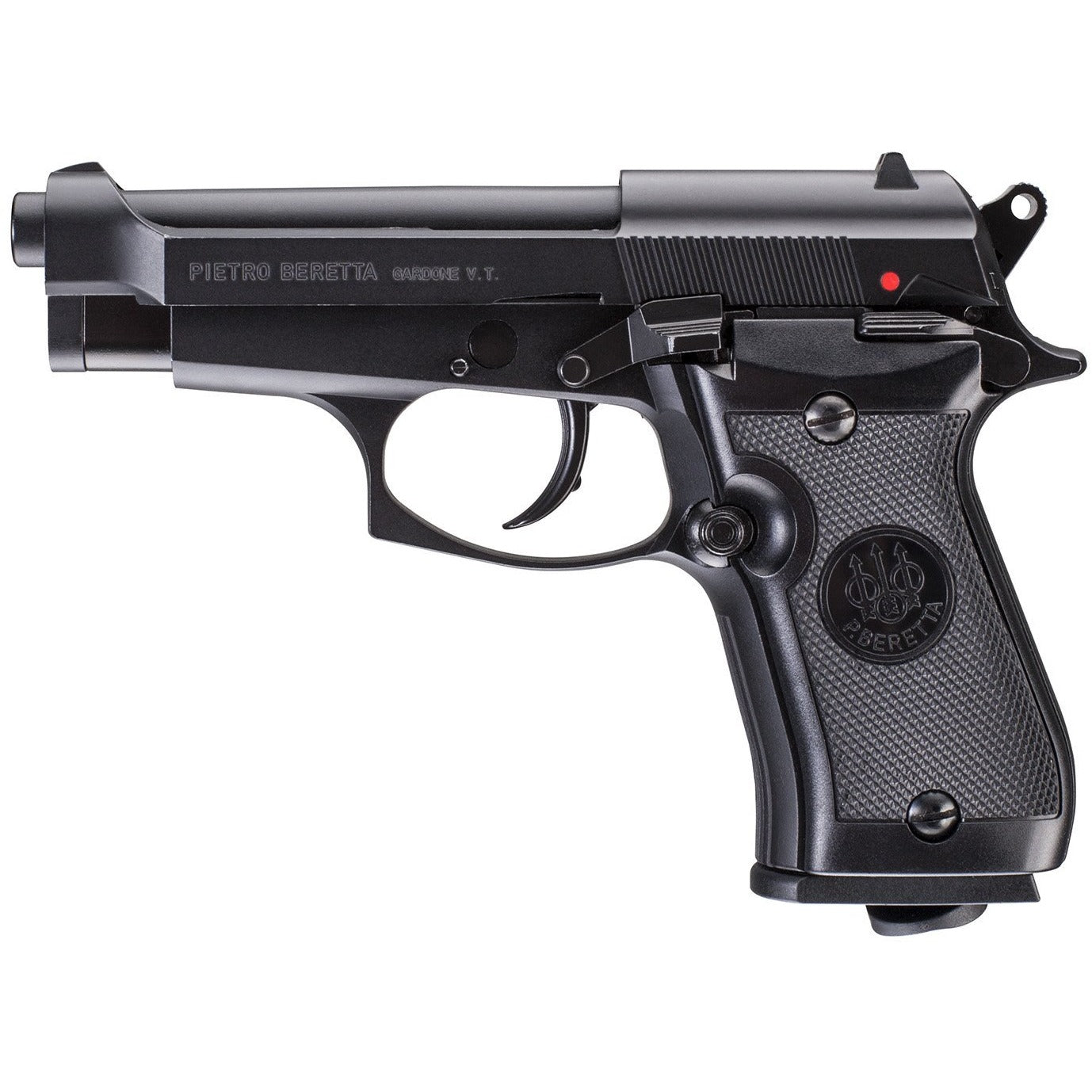 M84 FS BB 360 FPS (2253015) (BRT-AP-010)