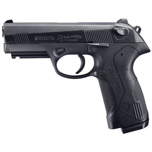 PX4 Storm .177 380 FPS (2253004)(BRT-AP-003)