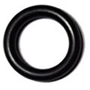 S474 Air Arms Male Inlet O Ring